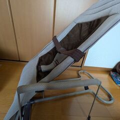 バウンサーの画像