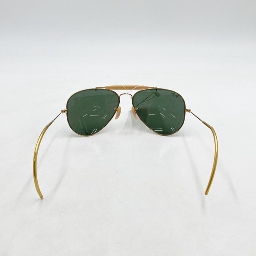 B&L USA Ray-Ban vintage レイバン サングラス