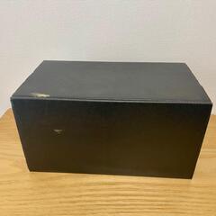 和風花柄陶器ボウル5個セットの画像