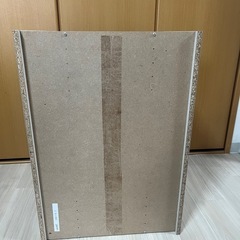 ニトリカラーボックス の画像