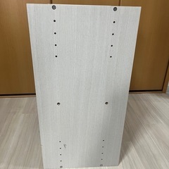 ニトリカラーボックス の画像