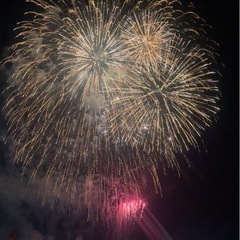 🌊🚤【海遊び＆島時間 仲間募集】 🎆🚤