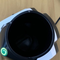 美原店 Dole yonanas ドール ヨナナスメーカー　901RJ-Wの画像