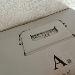 一番くじ 爬虫類&両生類 Ａ賞の画像