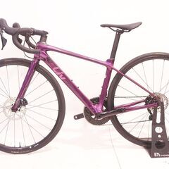 GIANT 「ジャイアント」 LIV LANGMA ADVANCED 2 DISC 2021年モデル ロードバイクの画像