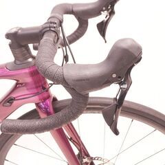 GIANT 「ジャイアント」 LIV LANGMA ADVANCED 2 DISC 2021年モデル ロードバイクの画像