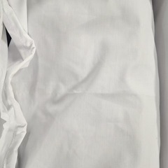 Maison Margiela Glam Slam ミディアムバッグの画像