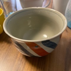 食器・マグカップセットの画像