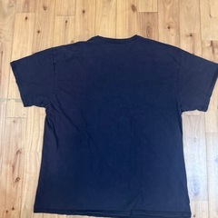 レッド・ツェッペリン Led Zeppelin Tシャツ XL相当の画像