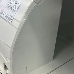 ★リユースのサカイ千葉中央店★ Panasonic エアコン CS-X288C 2.8kw 18年製 室内機分解洗浄済み TC4035の画像
