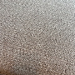【無料】オットマンのみの画像
