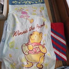 フェイスタオル５０本の画像