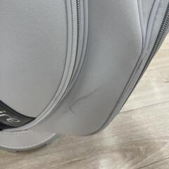 【ジャングルジャングル岸和田和泉インター店】ゴルフバッグ キャラウェイ 和泉市 堺市 岸和田市 泉大津市 高石市 泉北郡熊取町の画像