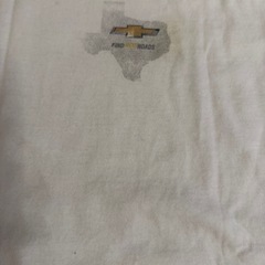 GILDAN シボレー シェビー コルベット シルバラード Tシャツ XLの画像