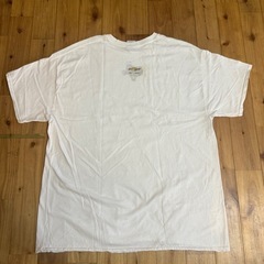 GILDAN シボレー シェビー コルベット シルバラード Tシャツ XLの画像