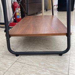 【ジモティー割引で最大15％OFF⭐️】 アンセムハンガーラック ANH-3293の画像