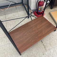 【ジモティー割引で最大15％OFF⭐️】 アンセムハンガーラック ANH-3293の画像