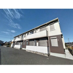 【🧩入居費用13万円🧩】✨信頼度No.1✨ 🔥JR外房線 …