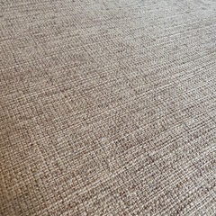 【無料】オットマンのみの画像
