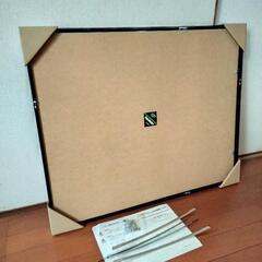 富士フイルムワイド マットフレーム A 1000の画像