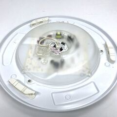 パナソニック LEDシーリングライト LHR1884 2023年製 ～8畳 調色・調光の画像