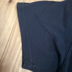 フリーダム パフォーマンス celebrate バイク Tシャツ L ハーレーの画像
