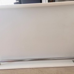 8/10までにお取り引きの方のみ2,000円引き❣️【大容量】カウンターテーブル/ キッチンカウンターの画像