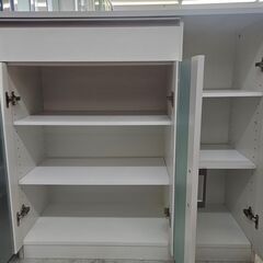✨️ジモティー割引✨️【ジャングルジャングル堺初芝店】堺市（東区　西区　北区　南区　堺区　美原区）高石市　泉大津市　忠岡町　和泉市　松原市　大阪狭山市の画像