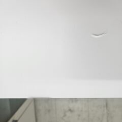 ✨️ジモティー割引✨️【ジャングルジャングル堺初芝店】堺市（東区　西区　北区　南区　堺区　美原区）高石市　泉大津市　忠岡町　和泉市　松原市　大阪狭山市の画像