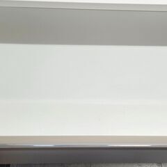 ✨️ジモティー割引✨️【ジャングルジャングル堺初芝店】堺市（東区　西区　北区　南区　堺区　美原区）高石市　泉大津市　忠岡町　和泉市　松原市　大阪狭山市の画像