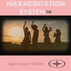 【東京出張】大切な人を失う体験がもたらす気づき