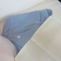 1-4未使用/新品　布団7点セット シングル 中綿1.6kg 抗菌 防臭 洗える 布団セット 収納ケース付 固綿三層敷布団 掛布団 敷布団 枕 ラベンダーグレーの画像
