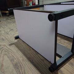 ブックシェルフ ニトリ W530xD295xH1120mm 25h菊STの画像