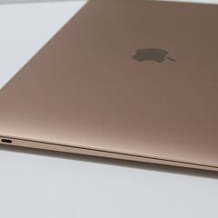 【現状品】MacBook Air（M1,2020）256GB/16GB〈MGND3J/A〉④の画像