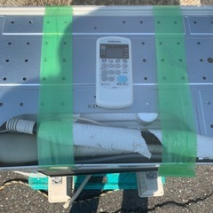 コロナ  2020年  CSH-N2220Rの画像