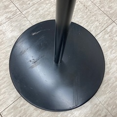 【ジモティー割引で最大15％OFF⭐️】 ハンガーラックの画像