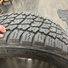 レイズ/RAYS DAYTONA F6 Gain ホイールの画像