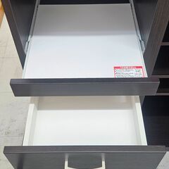 ✨️ジモティー割引✨️【ジャングルジャングル堺初芝店】　レンジ台　  堺市（東区　西区　北区　南区　堺区　美原区）高石市　泉大津市　忠岡町　和泉市　松原市　大阪狭山市の画像