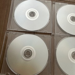 しまじろう　こどもちゃれんじ　DVDの画像
