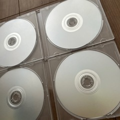 しまじろう　こどもちゃれんじ　DVDの画像