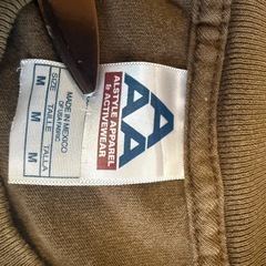 00s SUBLIME LONG BEACH AL Tシャツ サブライム Mの画像