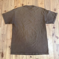 00s SUBLIME LONG BEACH AL Tシャツ サブライム Mの画像