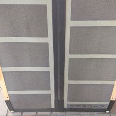 中古ケアスロープ70x200の画像