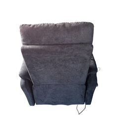 一人用　電動ソファ　SANKOU（株式サンコウ）の画像