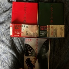 サムネイル