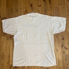 90s USA製 POSTMARK エルビスプレスリー Ｔシャツ XL相当の画像