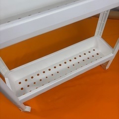 棚の画像