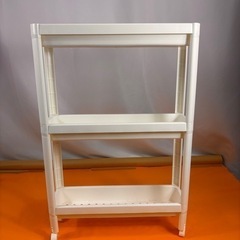 棚の画像