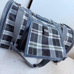 ペットクレート サークル 小型犬用の画像