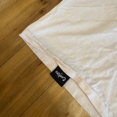 USA Cookies SCARFACEスカーフェイス プリントTシャツ XLの画像